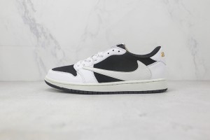 Air Jordan 1 Low Back AJLB1000795