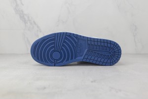 Air Jordan 1 Low Back AJLB1000796