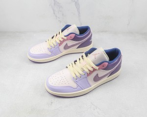 Air Jordan 1 Low Back AJLB1000798