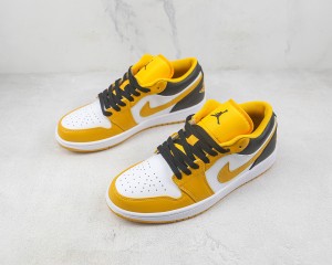 Air Jordan 1 Low Back AJLB1000799