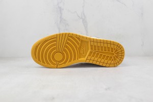 Air Jordan 1 Low Back AJLB1000799