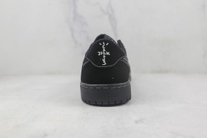 Air Jordan 1 Low Back AJLB1000802