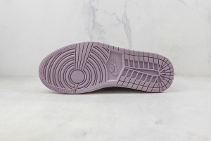 Air Jordan 1 Low Back AJLB1000803