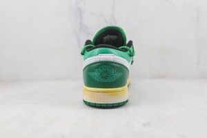 Air Jordan 1 Low Back AJLB1000805