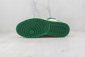 Air Jordan 1 Low Back AJLB1000805