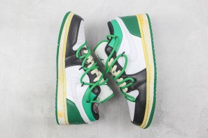 Air Jordan 1 Low Back AJLB1000805