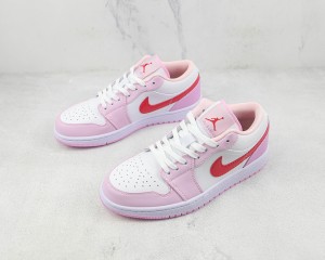 Air Jordan 1 Low Back AJLB1000807