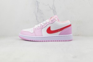 Air Jordan 1 Low Back AJLB1000807