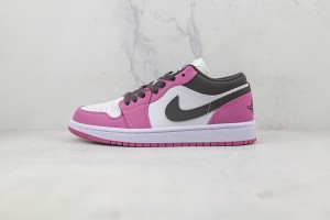 Air Jordan 1 Low Back AJLB1000808