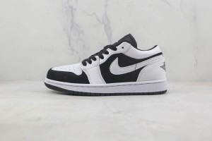 Air Jordan 1 Low Back AJLB1000810
