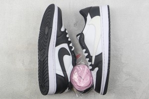 Air Jordan 1 Low Back AJLB1000812