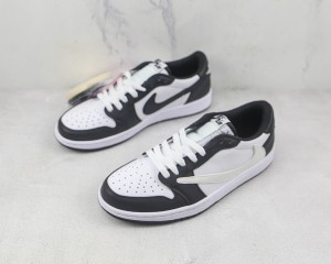 Air Jordan 1 Low Back AJLB1000812