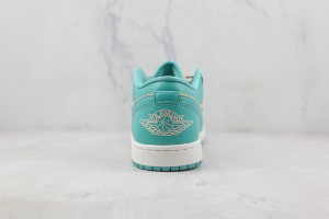 Air Jordan 1 Low Back AJLB1000813