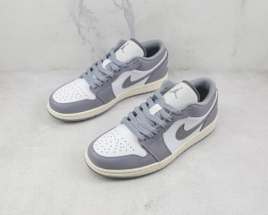Air Jordan 1 Low Back AJLB1000815