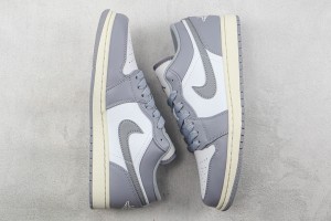 Air Jordan 1 Low Back AJLB1000815