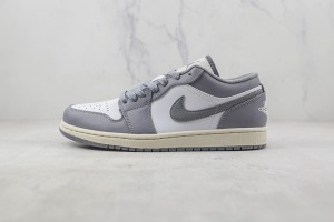 Air Jordan 1 Low Back AJLB1000815