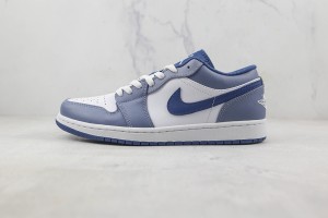 Air Jordan 1 Low Back AJLB1000817