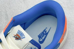 Air Jordan 1 Low Back SC9207-032