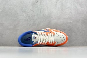 Air Jordan 1 Low Back SC9207-032