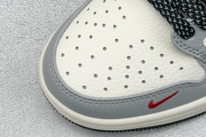 Air Jordan 1 Low Back XS7089-599