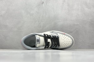 Air Jordan 1 Low Back XS7089-599