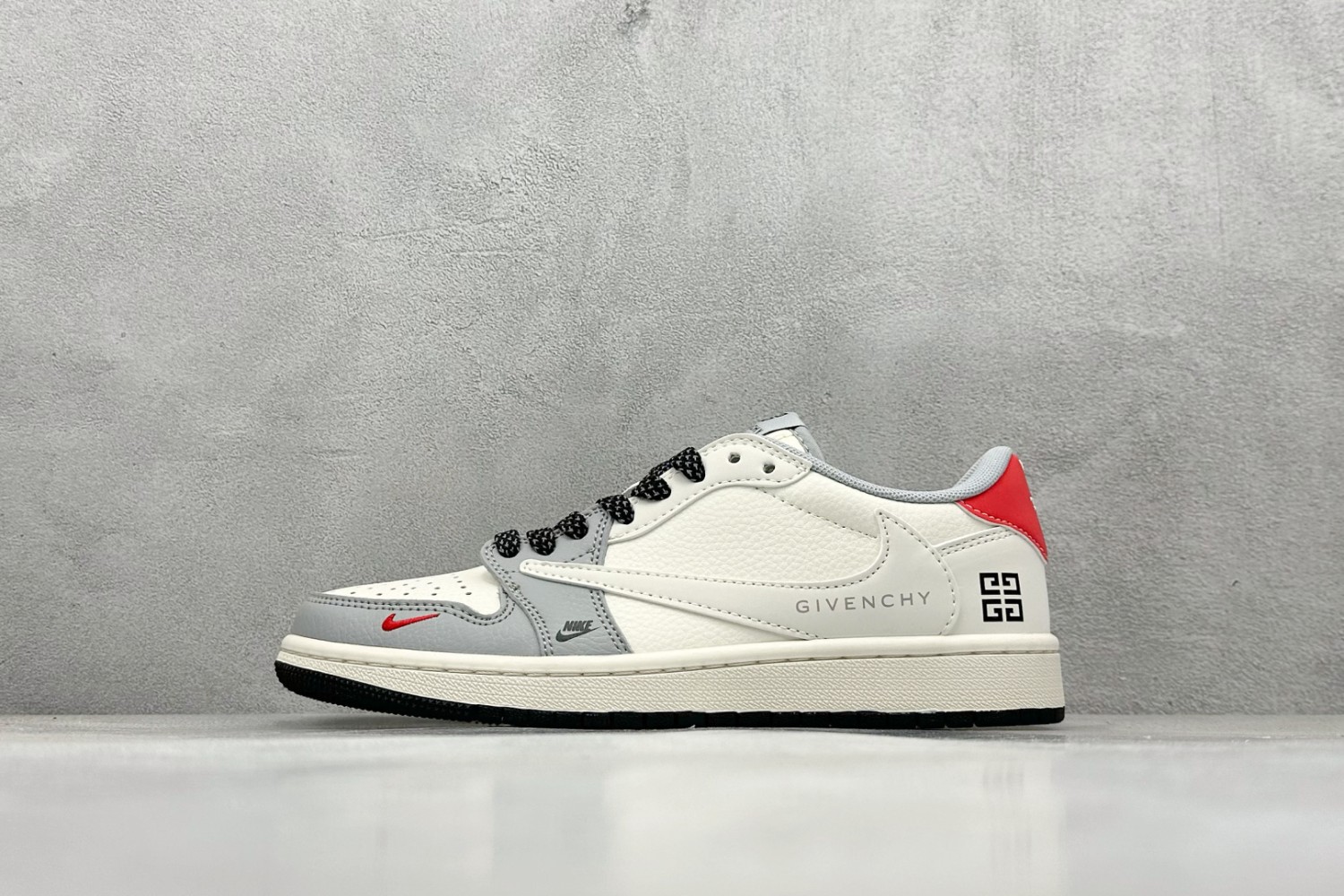 Air Jordan 1 Low Back XS7089-599