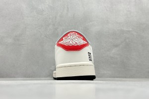 Air Jordan 1 Low Back XS7089-599