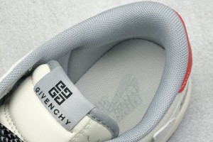 Air Jordan 1 Low Back XS7089-599