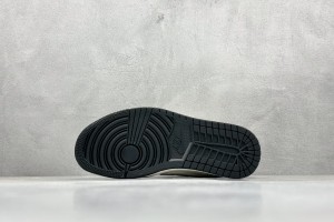 Air Jordan 1 Low Back XS7089-599