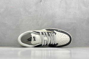 Air Jordan 1 Low Back JJ2508-552