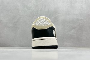 Air Jordan 1 Low Back JJ2508-552