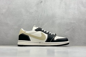 Air Jordan 1 Low Back JJ2508-552