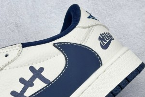 Air Jordan 1 Low Back AJLB100022