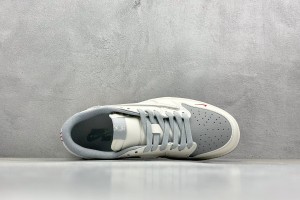 Air Jordan 1 Low Back AJLB100023