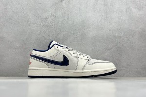Air Jordan 1 Low Back AJLB100024