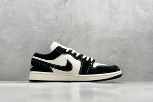 Air Jordan 1 Low Back AJLB100026