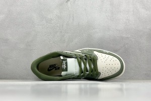 Air Jordan 1 Low Back AJLB100027