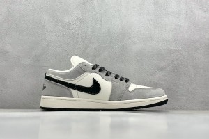 Air Jordan 1 Low Back AJLB100029