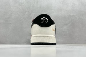 Air Jordan 1 Low Back AJLB100030