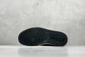 Air Jordan 1 Low Back AJLB100031
