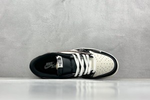 Air Jordan 1 Low Back AJLB100031