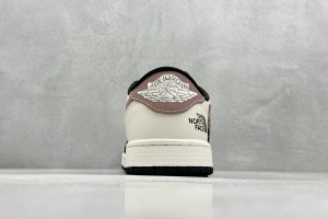 Air Jordan 1 Low Back AJLB100031