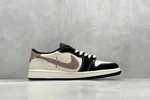 Air Jordan 1 Low Back AJLB100031
