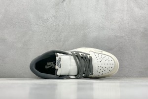 Air Jordan 1 Low Back AJLB100033