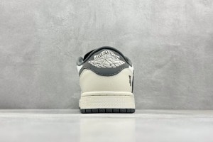 Air Jordan 1 Low Back AJLB100033