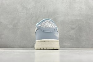 Air Jordan 1 Low Back AJLB100034