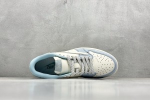 Air Jordan 1 Low Back AJLB100034