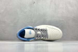 Air Jordan 1 Low Back AJLB100035