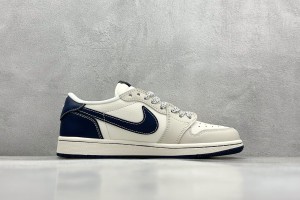 Air Jordan 1 Low Back AJLB100036