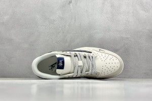 Air Jordan 1 Low Back AJLB100036